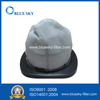 2037423 Filters for Bissell 38B1 Vacuum Cleaner