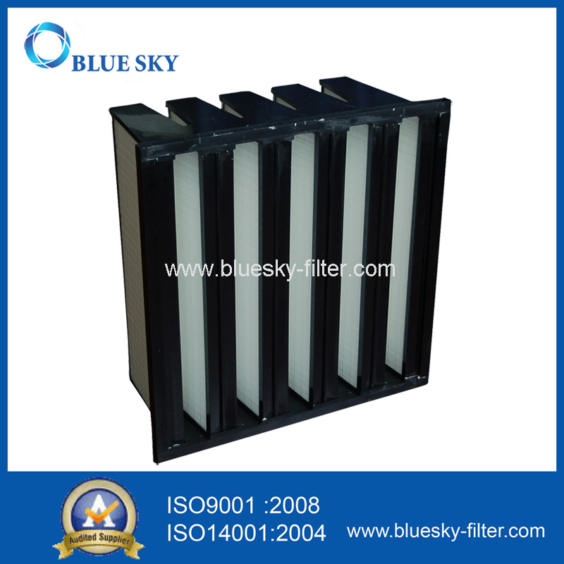 HEPA Air Filter