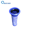 Pre Motor Filter Replacement for Dyson DC47 Vacuum Cleaner
