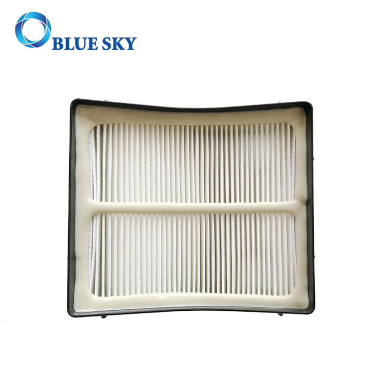 Vacuum Cleaner HEPA Filter Replaced for Shark NV680 NV800