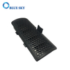 Vacuum Cleaner HEPA Filter Replacement for LG VC221 