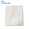 Hoover H30-H52 Vacuum Cleaner Non-Woven Dust Filter Bag
