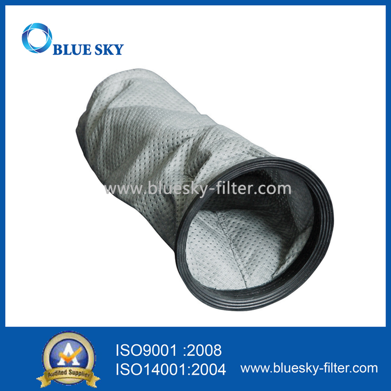PRO Team Cloth Filter Bag for Vacuum Cleaners