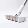 Replacement Soft Nap Roller Brush for Xiaomi V9 Vacuum Cleaners