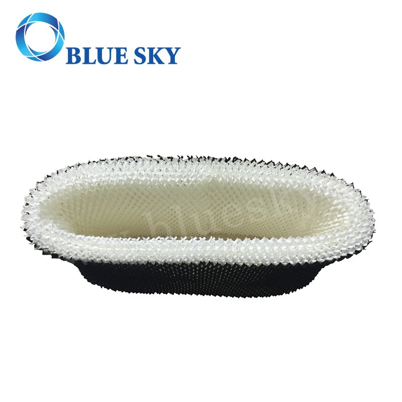  Humidifier Wick Filters for Holmes HM3500 Filter D Replace Part # HWF75 and HF222