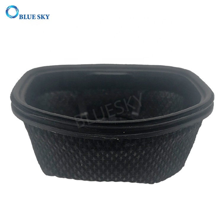 Replacement Dust Cup Filters for Shark CH901 CH950 CH951 Handheld Vacuum Cleaners Part XFTRCH900