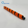 Replacement Soft Roll Brush for Shark AZ910UK 702UK AZ950 Vacuum Cleaners