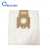 Hoover H30-H52 Vacuum Cleaner Non-Woven Dust Filter Bag