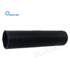 Universal Customized Vacuum Cleaner Extension Tube Diameter 40mm Replacement for Vacuum Cleaner Tube Accessories
