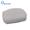 Washable Pre Motor Foam Felt Filter Shark Cordless Upright Vacuum Cleaner IZ162H IZ362H Part XHF161H 617FJ140 