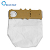 Dust Filter Bags for Vorwerk Kobold Vk130 Vk131 Vacuum Cleaners