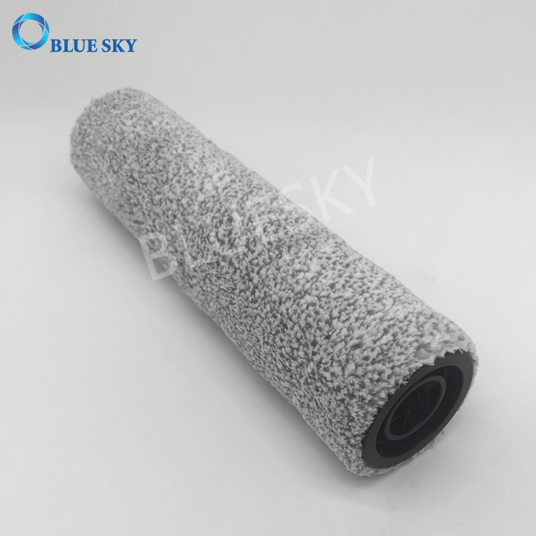 Replacement Brush Roller for Tineco Ifloor One S3 Stick Vacuum Cleaners