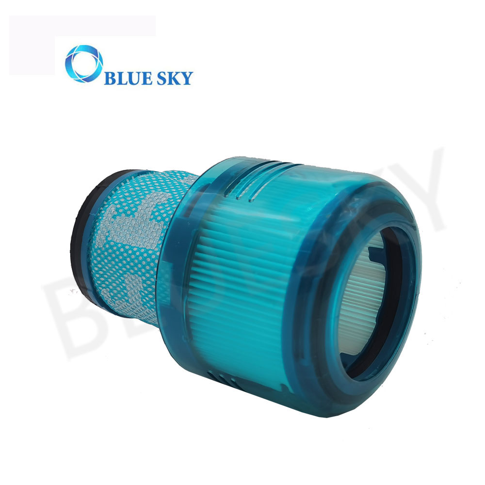 V15 Sv14 Cordless Vacuum Cleaner Parts 