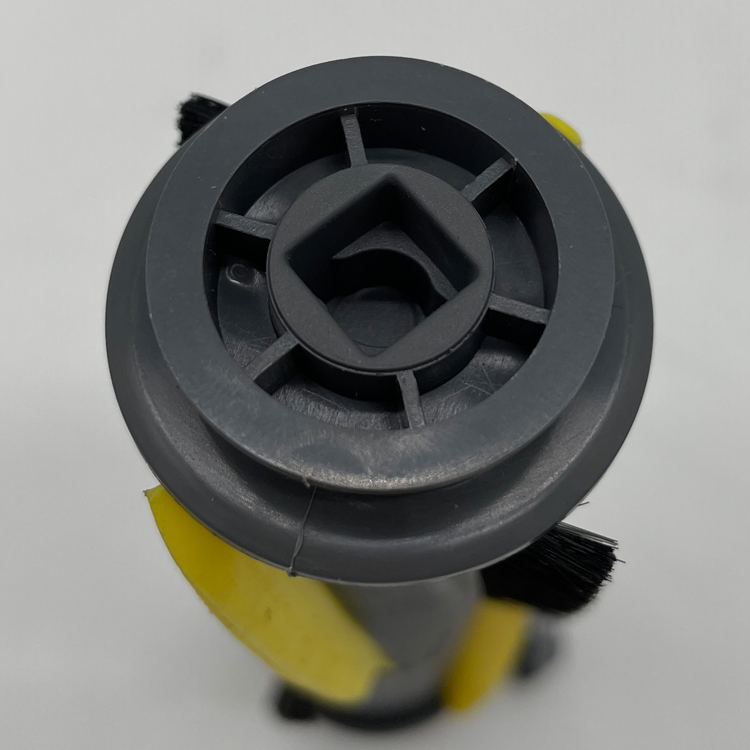 Replacement Main Roller Brush for Shark IQ RV1001AE RV101 Robot Vacuum Cleaners