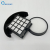 303903001 & 305687002 Filter for Hoover Windtunnel Uh70937 Vacuums