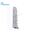 Soft Vacuum Cleaner Main Brush Compatible With Tineco iFloor Wet Dry Cordless Vacuum Cleaner Floor Brushes Parts