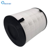 Replacement Cartridge H13 HEPA Air Filters for Levoit LV-H133 Air Purifier Parts