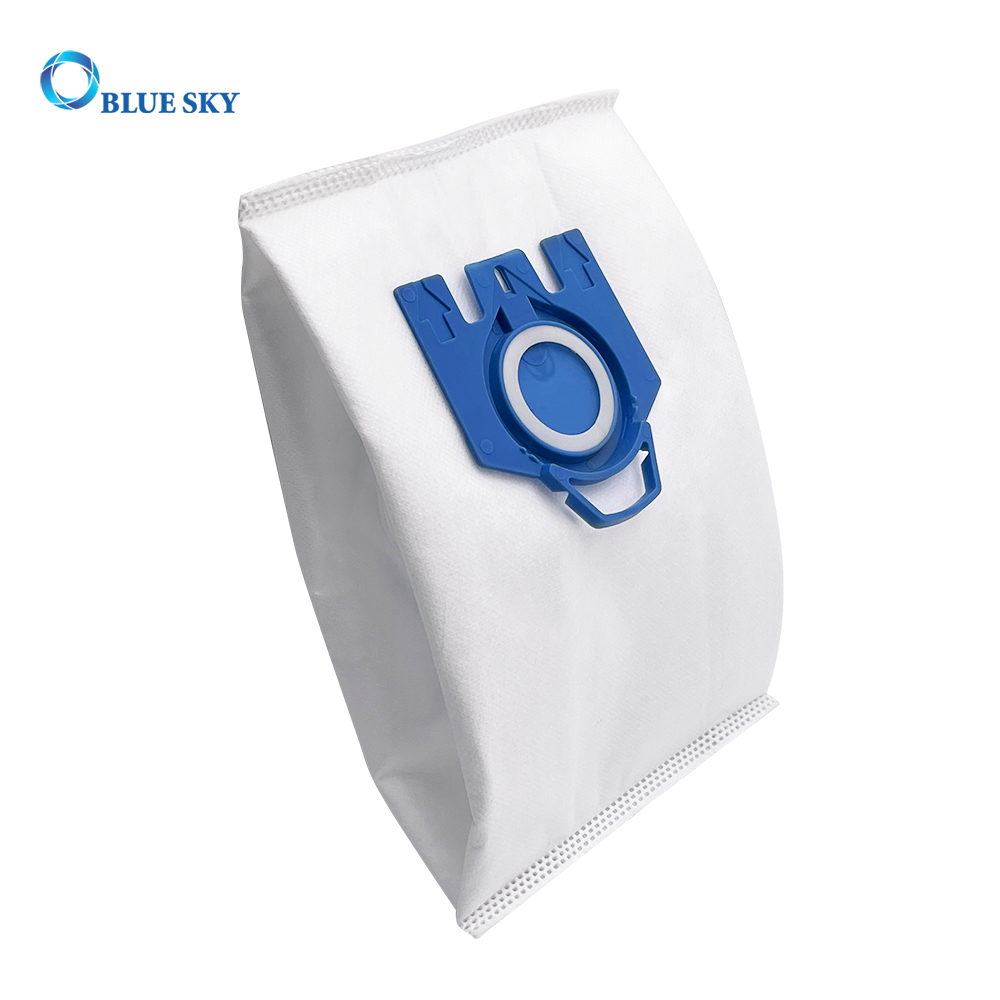 New Arrival 3D Airclean Dust Filter Bag for Miele Type GN S5000-S5999 S8000-S8999 Classic C1 Vacuum Cleaner