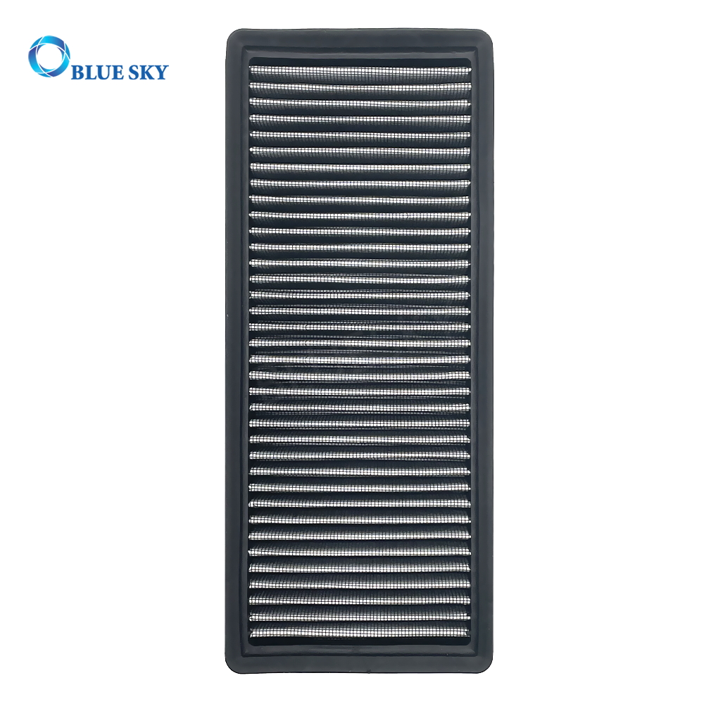 Replacement Car Cabin Air Filter for 33-2474 K&N Racing Filter Auto Parts