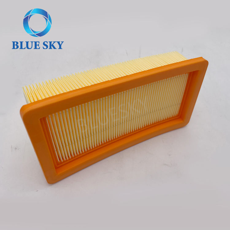 Dust Filter for Karcher 6.415-953.0 Ad3.000 Ad3.200 Vacuum Cleaner