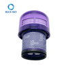 Bluesky Replacement V10 V11 HEPA Filter for Dyson V10 Slim SV18 Cordless Vacuum Cleaner Accessories