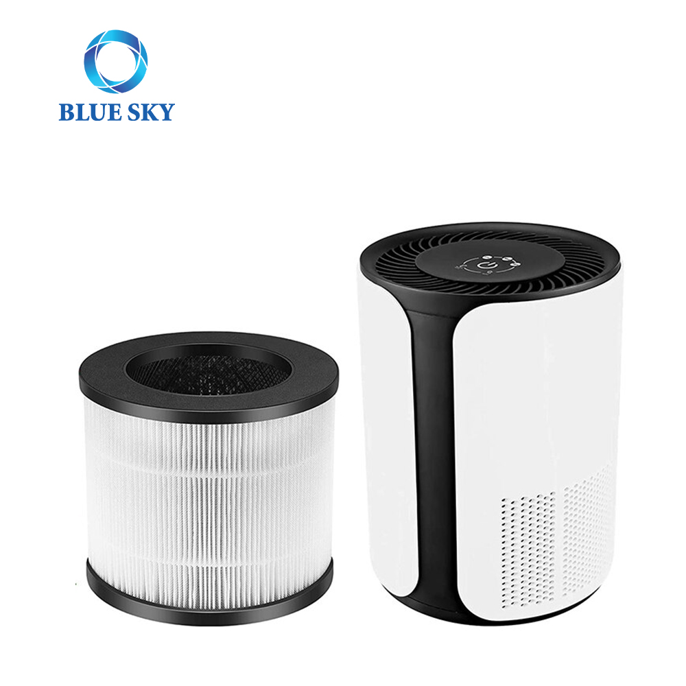 Air Purifier Replacement Filter for Medify MA-18