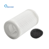 High Quality Hepa Pre Filter Replacement for Hoover 35601699 U76 Filter WR71 WR02001 Kit Vacuum Cleaner Parts
