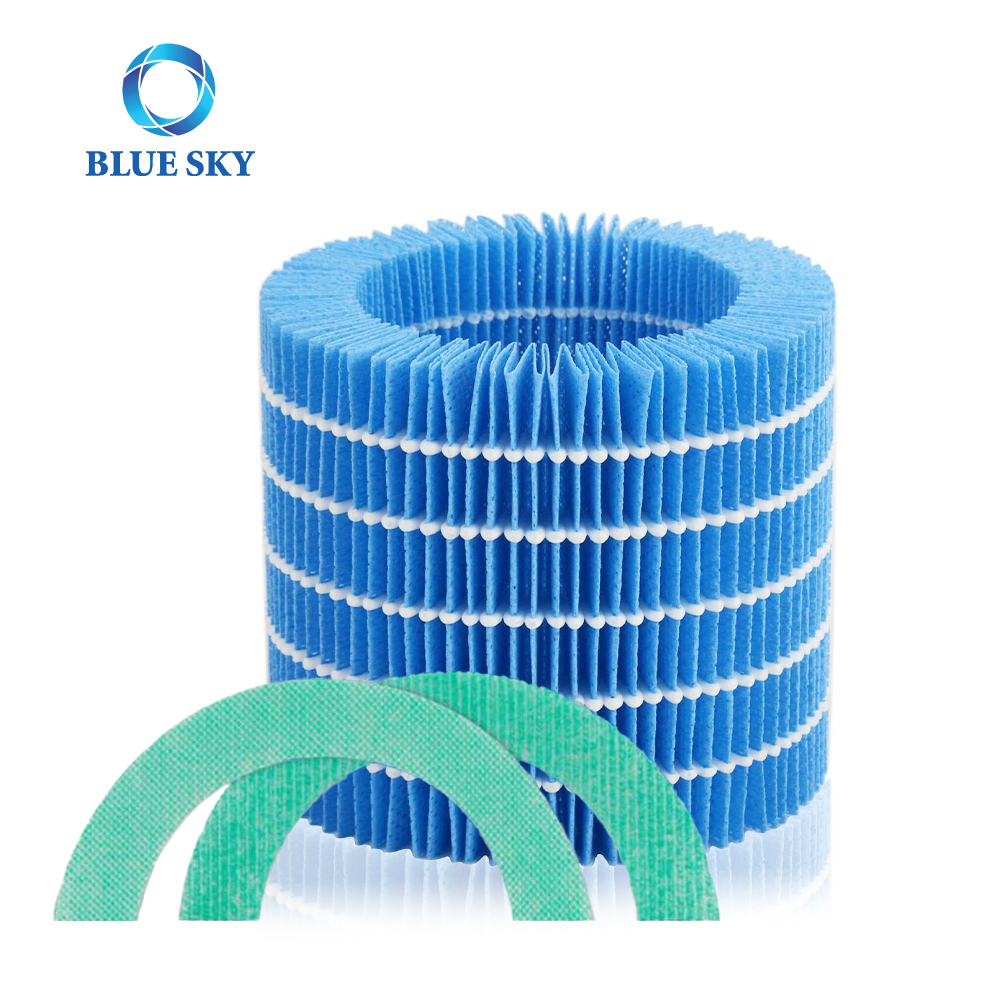 Humidifier Wicking Filter ERN-S100 Fit Compatible with Balmuda Rain