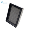 Hotsale Air Scrubber Filter Fit for Tennant Floor Scrubber 5680 5700 8010 T7 Micro-Rider T12 & R14 Vacuum Cleaner Replacement