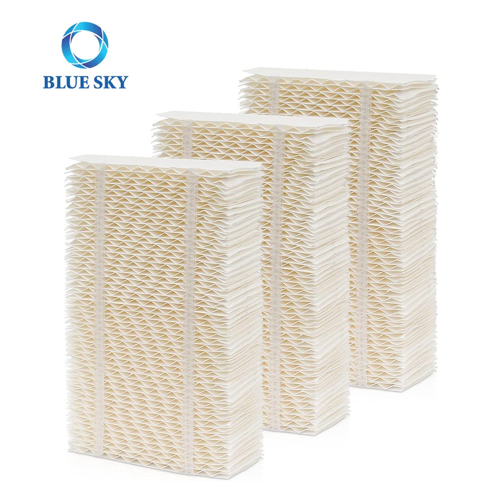 HDC311 Wicking Humidifier Filter Replacement for AIRCARE HDC-311 Essick Air HDC311 EA1201 EA1208 Super Wick Filter
