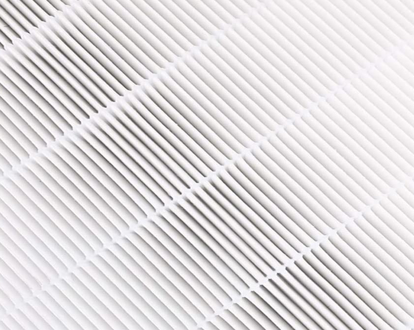 Winix Filter B Replacement 114190 Compatible with Winix Air Purifiers 9500 U300 P300 WAC9000 WAC9500 WAC5000 WAC5000b