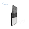 Winix Filter B Replacement 114190 Compatible with Winix Air Purifiers 9500 U300 P300 WAC9000 WAC9500 WAC5000 WAC5000b