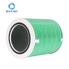 Bluesky HEPA Activated Carbon Composite Filter Replacement for Huawei Smart 720 KJ500F-EP500H Air Purifier 