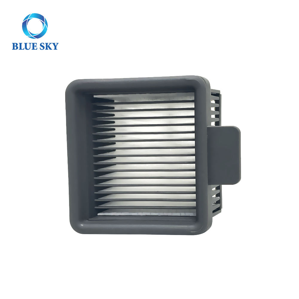 OEM Vacuum Cleaner Filter Replacement for Dreame H11S H12 H12S Floor Washer Wet Dry Vacuums Accessories