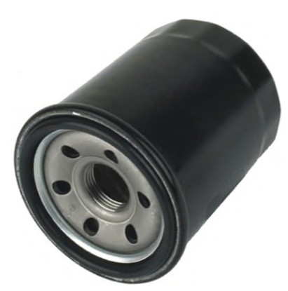 Replacement Oil Filter for MD135735 MD135737 MD322508 MD332687 MD341081 High filtration Car Filter