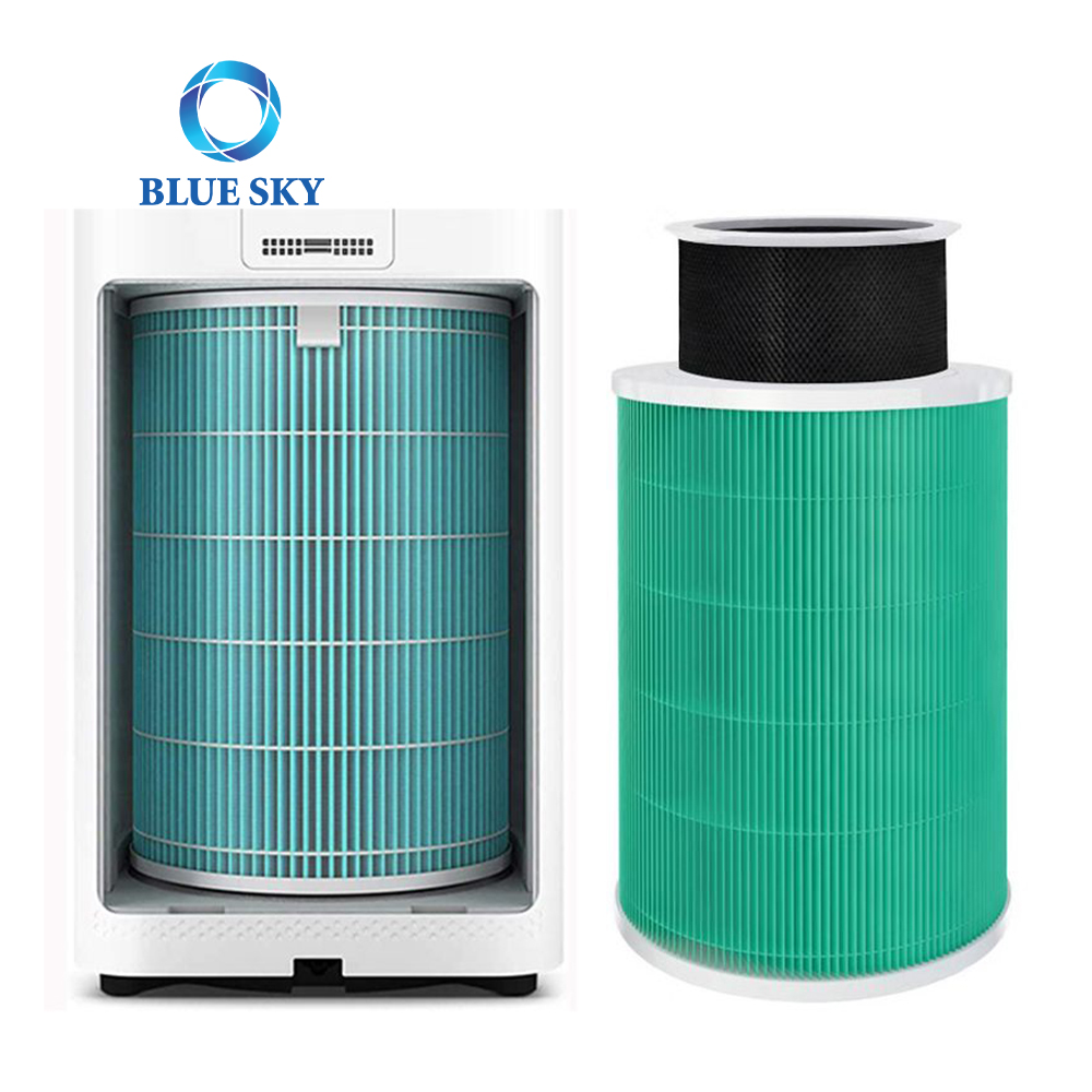 xiaomi 2s pro air purifier filter