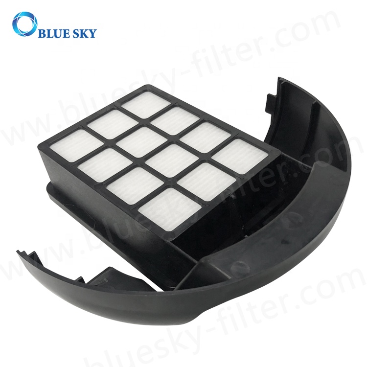 HEPA Filters for Hoover UH71009 Vacuum Cleaner Parts