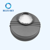 Manufacturers Customized OEM ODM Medical Grade HEPA Filters Respirator Filter for Industry