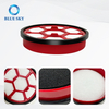 2220001 HEPA Filter Replacement for Dirt Devil DD2200