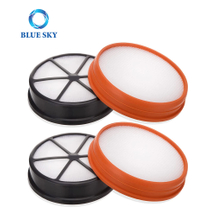 Pre Motor Filter Post Motor Filter Set Compatible with Vax Vacuum Cleaner Type 90 Vacuum Cleaner Parts