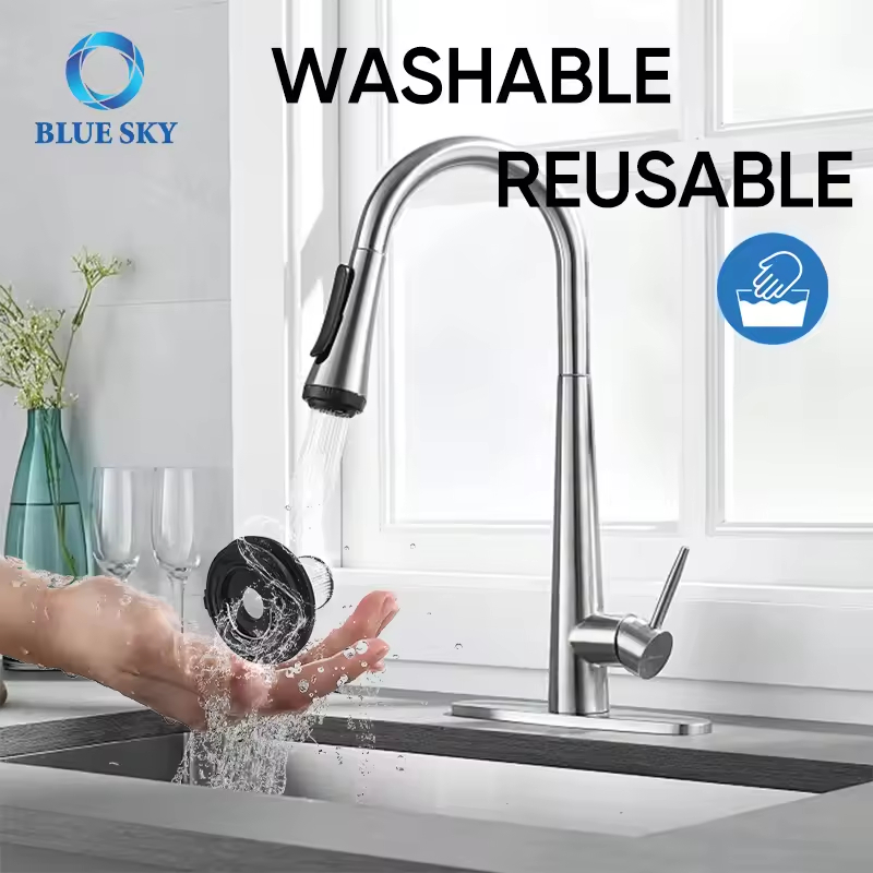 HEPA Filter for Bissell Cleanview Xr 200W / Cleanview Xr Pet 300W Cordless Stick Vacuum Cleaner 3789 3789u 3789X