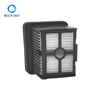 HEPA Filter and Roller Brush Kit fits for Dreame H13 PRO M13 M12PRO M12 Vacuum Cleaner