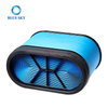 High Quality Truck Air Filter for Ford 7C3Z-9601-B FA-1886 AF27687 CA10270