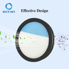 Filter Replacement for Ryobi 18V ONE+ Cordless Pet Stick Vacuum PCL720,PCL720K Filter Part A32SV720N