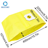 Sp-15c Vacuum Cleaner Filter Bag for Hitachis CV-G1 CV-G2 CV-G3/CV-96H CV-G95K CV-95HS