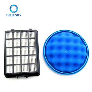 Vacuum Cleaner Accessories Parts Filters VC-F700G for Samsung SC21F50 SC15F50 FLT9511 VCA-VH50