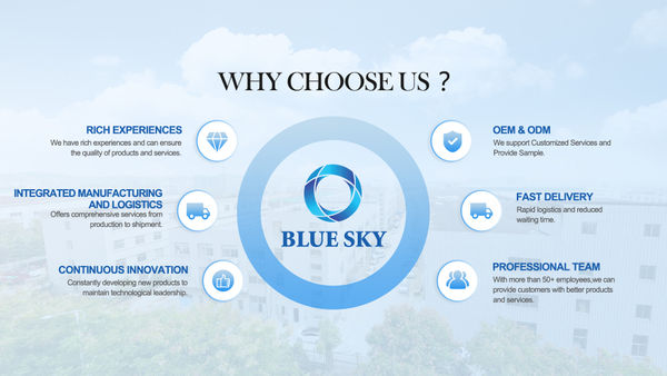 9.20-why choose us change.jpg