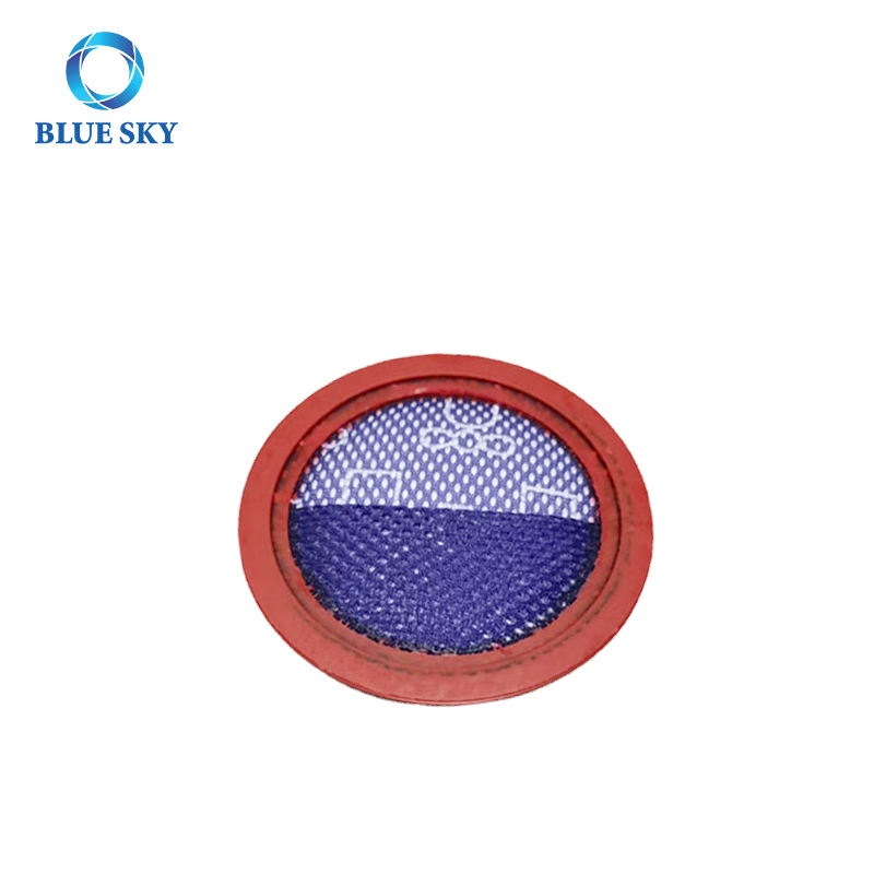 Vacuum Cleaner Filter Replacement for Airbot Aura VC801
