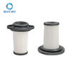 ZR009005 Filter Rowenta Wireless Vacuum Cleaner Accessories HEPA Filter Replacement