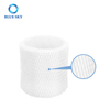 Wick Filters Compatible with Canopy Bedside and Nursery